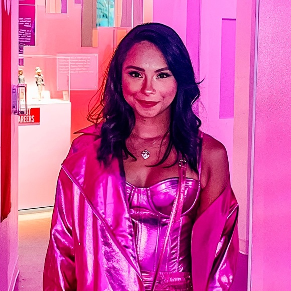 camilledestiny